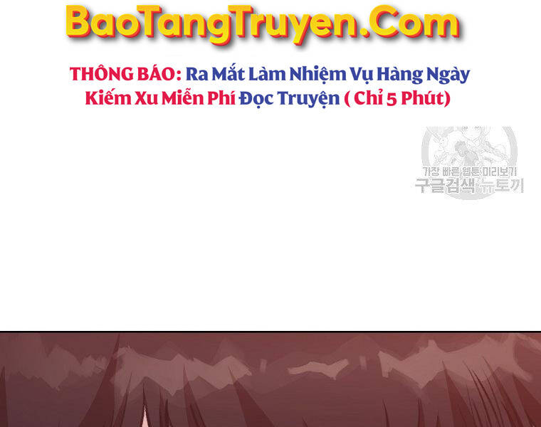 Thiên Võ Chiến Thần Chapter 48 - 83