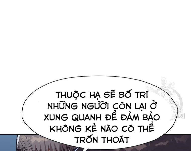 Thiên Võ Chiến Thần Chapter 48 - 90