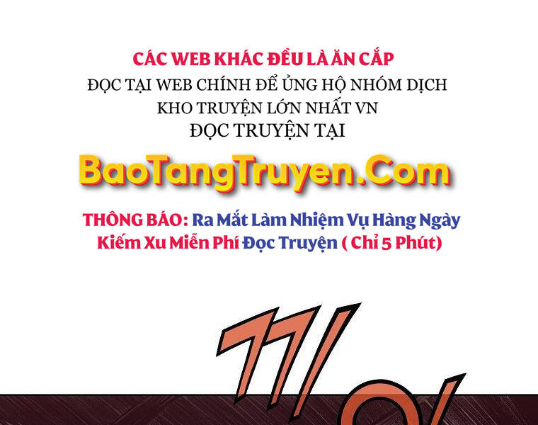 Thiên Võ Chiến Thần Chapter 49 - 161