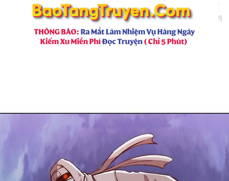 Thiên Võ Chiến Thần Chapter 49 - 94