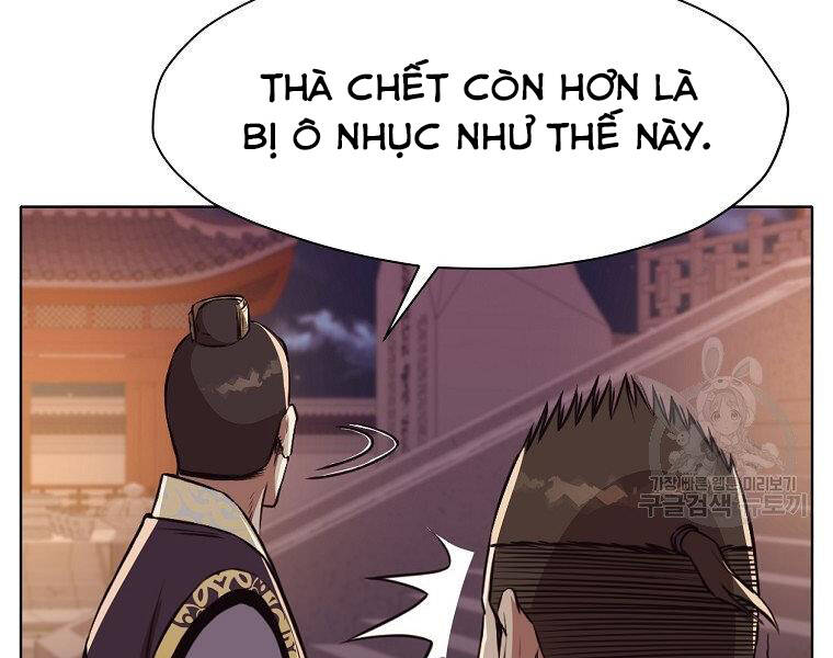 Thiên Võ Chiến Thần Chapter 50 - 101