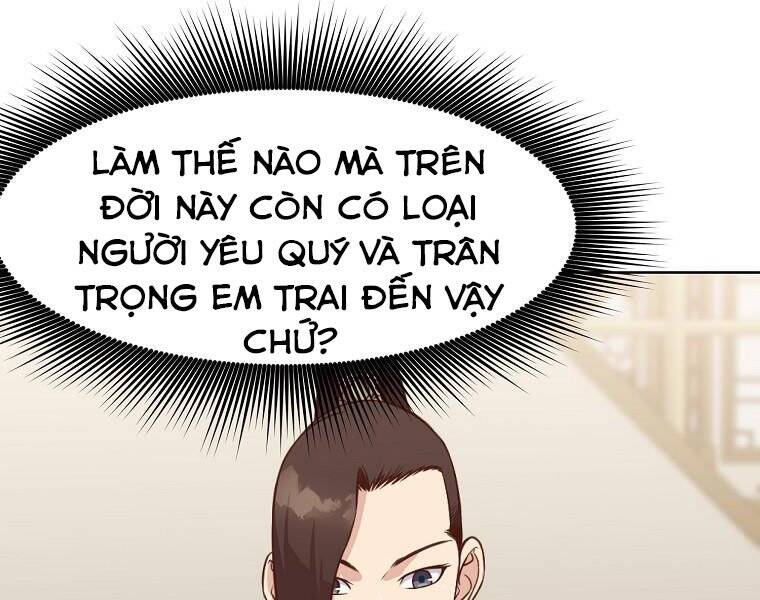 Thiên Võ Chiến Thần Chapter 52 - 12