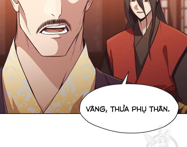 Thiên Võ Chiến Thần Chapter 52 - 167