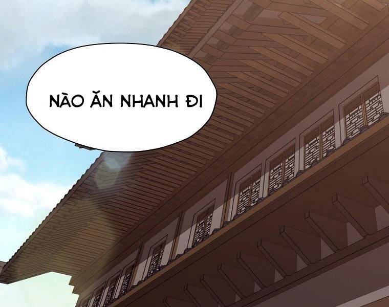 Thiên Võ Chiến Thần Chapter 52 - 3