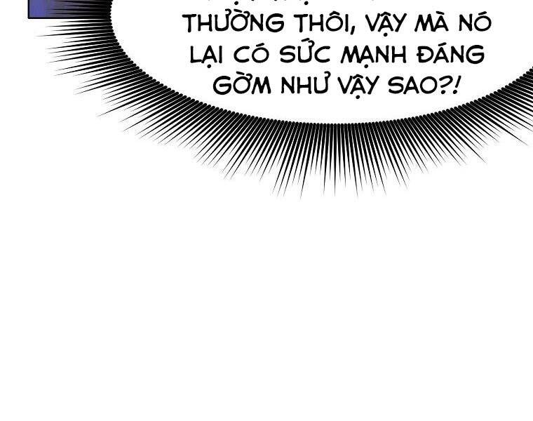 Thiên Võ Chiến Thần Chapter 53 - 133