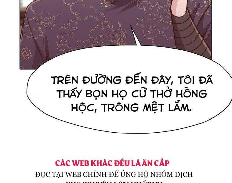 Thiên Võ Chiến Thần Chapter 53 - 156