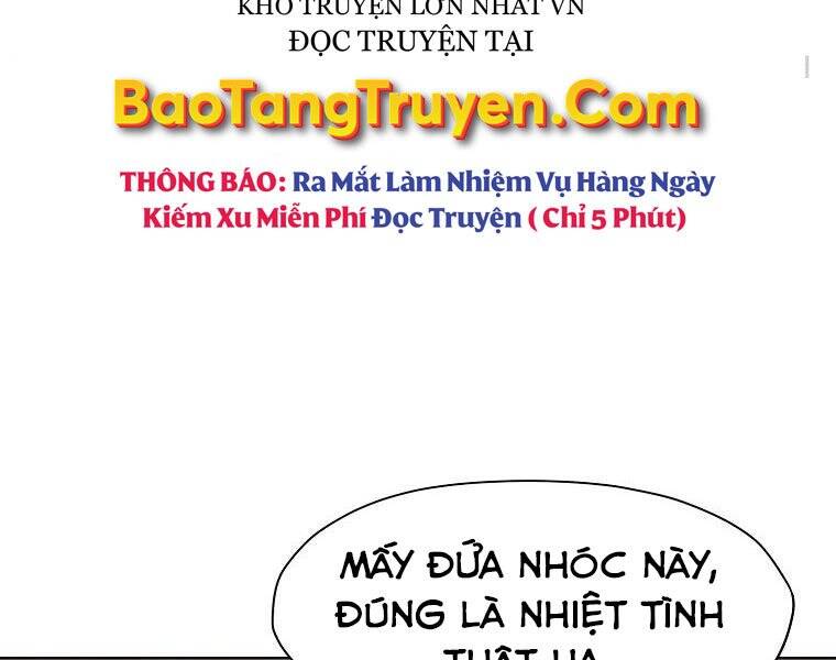 Thiên Võ Chiến Thần Chapter 53 - 157