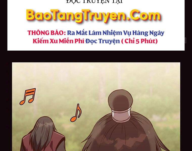 Thiên Võ Chiến Thần Chapter 53 - 19