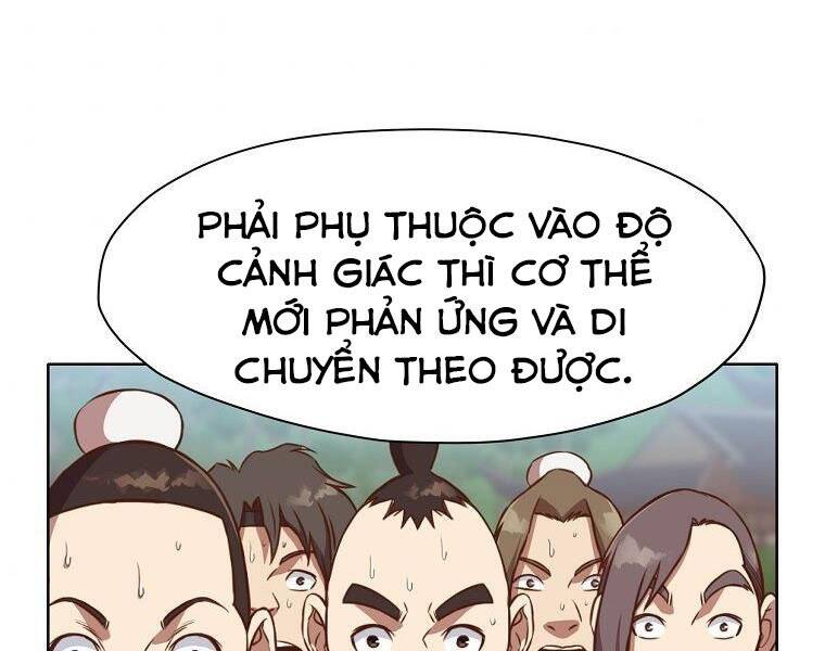 Thiên Võ Chiến Thần Chapter 53 - 192