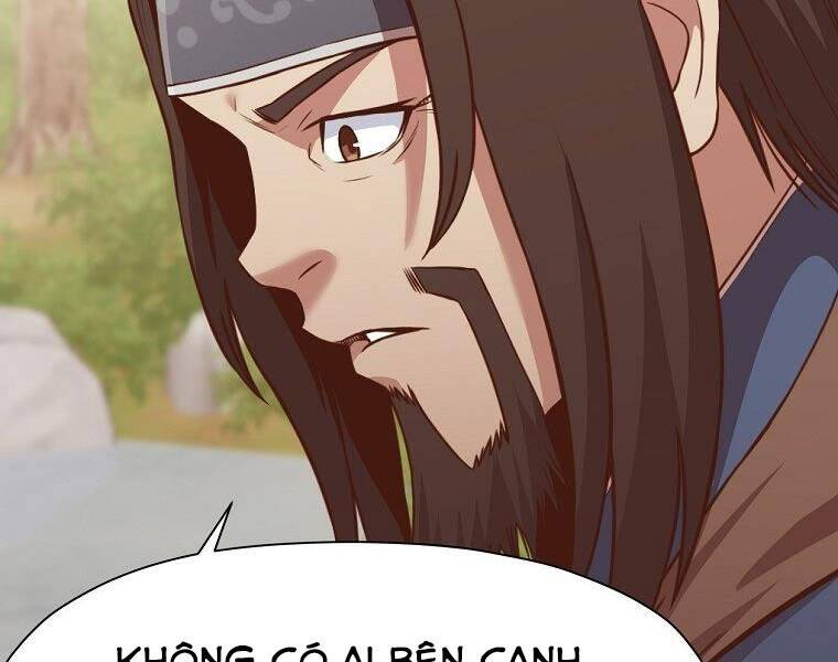 Thiên Võ Chiến Thần Chapter 53 - 28