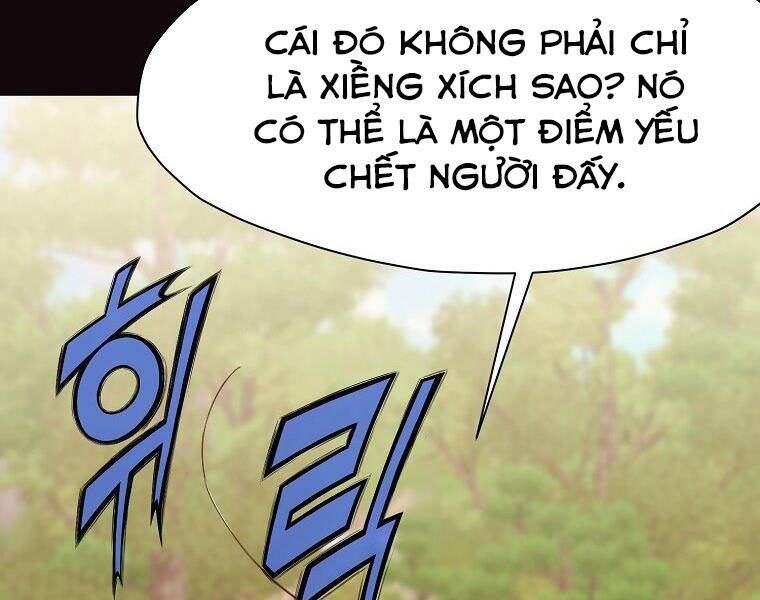 Thiên Võ Chiến Thần Chapter 53 - 31