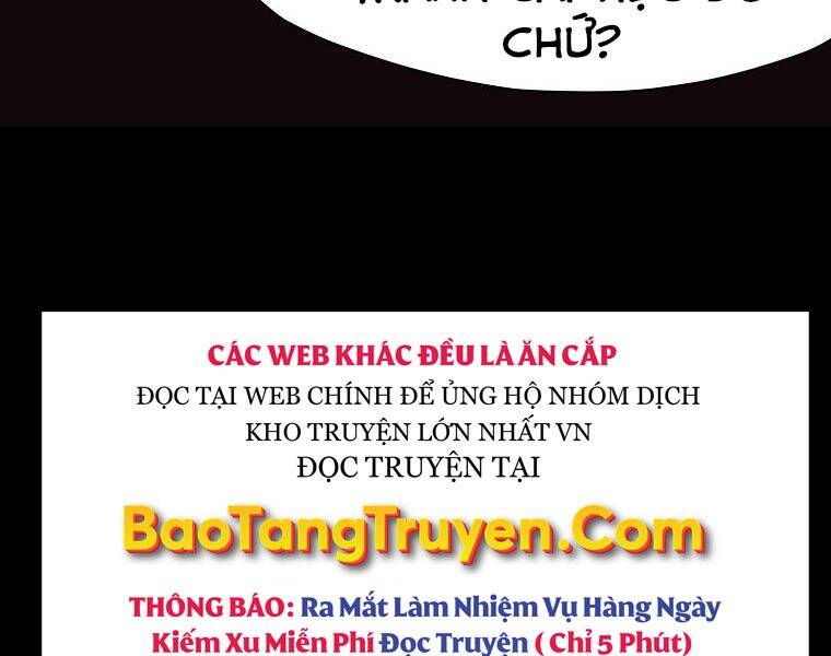 Thiên Võ Chiến Thần Chapter 53 - 45