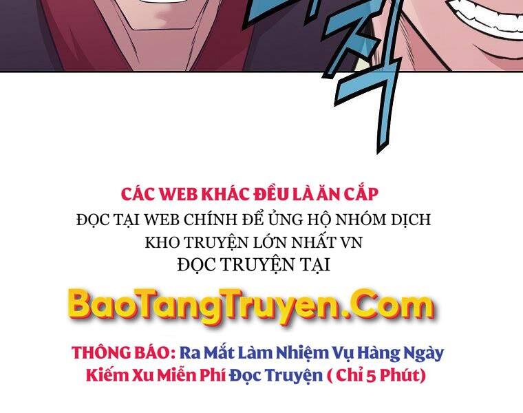 Thiên Võ Chiến Thần Chapter 53 - 66