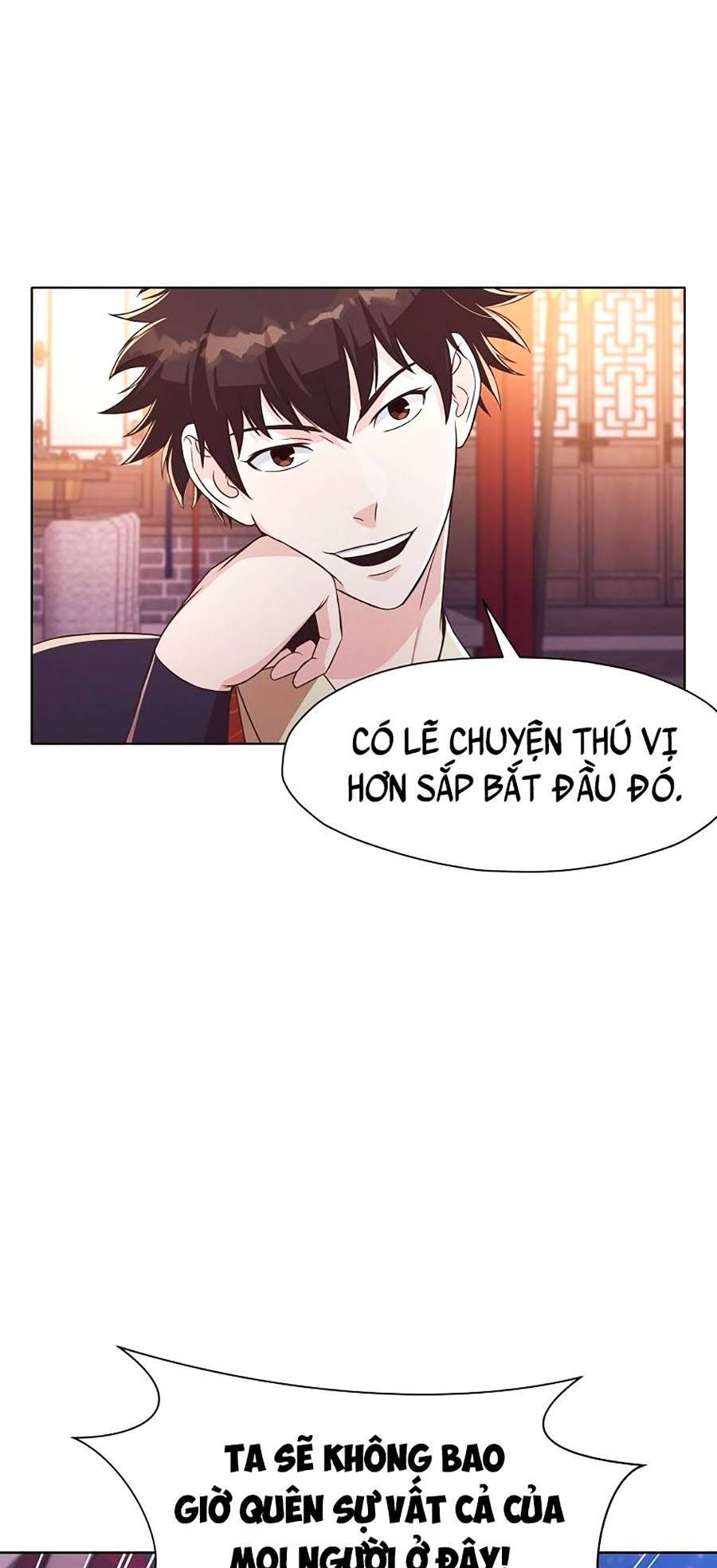 Thiên Võ Chiến Thần Chapter 55 - 22