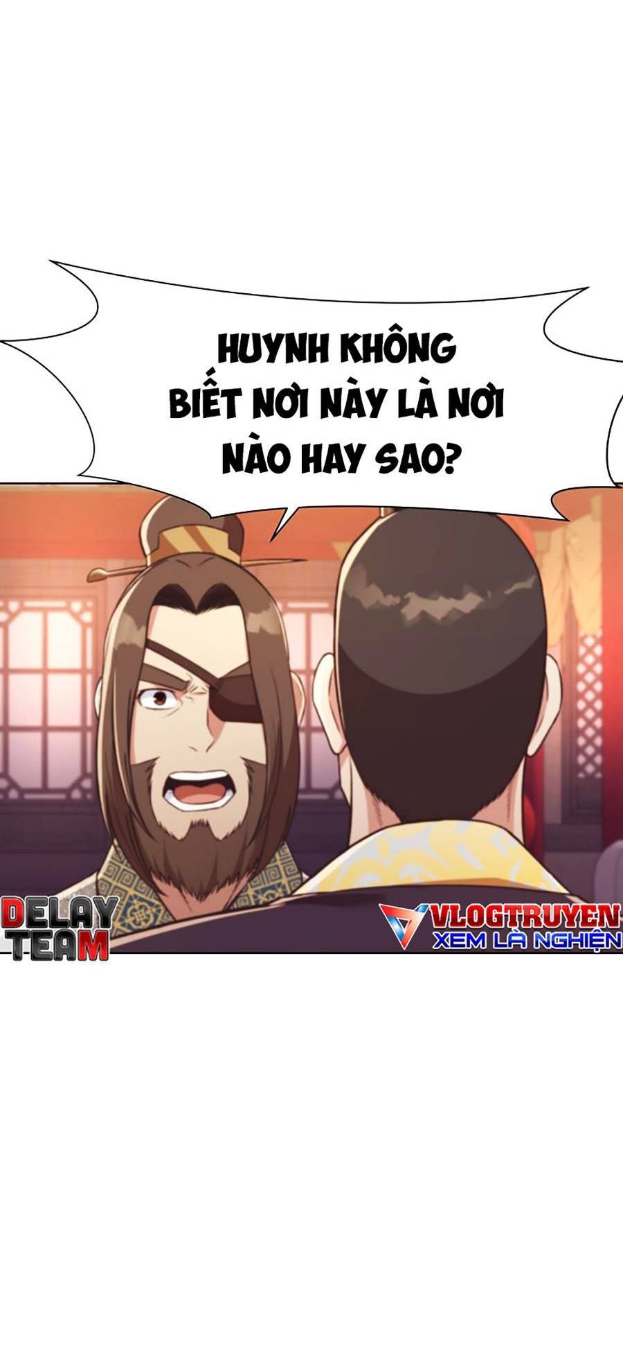 Thiên Võ Chiến Thần Chapter 55 - 38