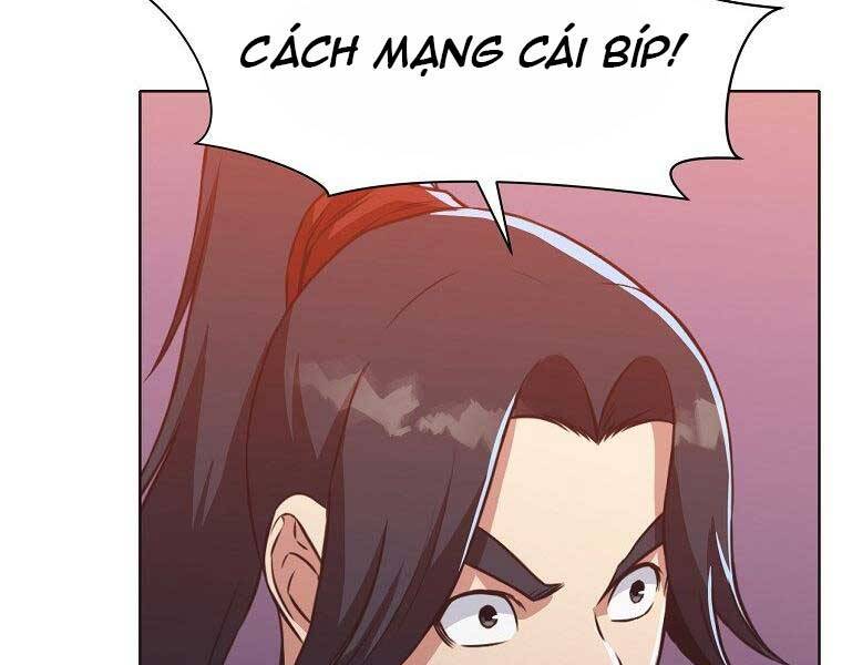 Thiên Võ Chiến Thần Chapter 56 - 113