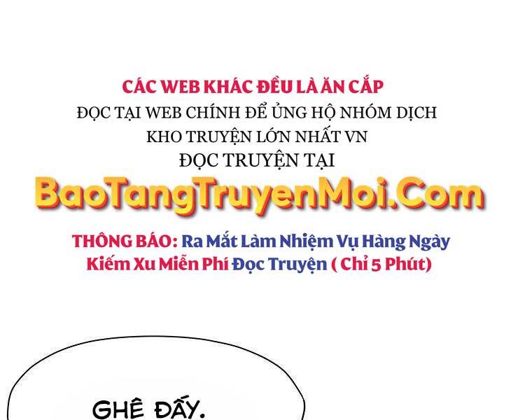 Thiên Võ Chiến Thần Chapter 56 - 68