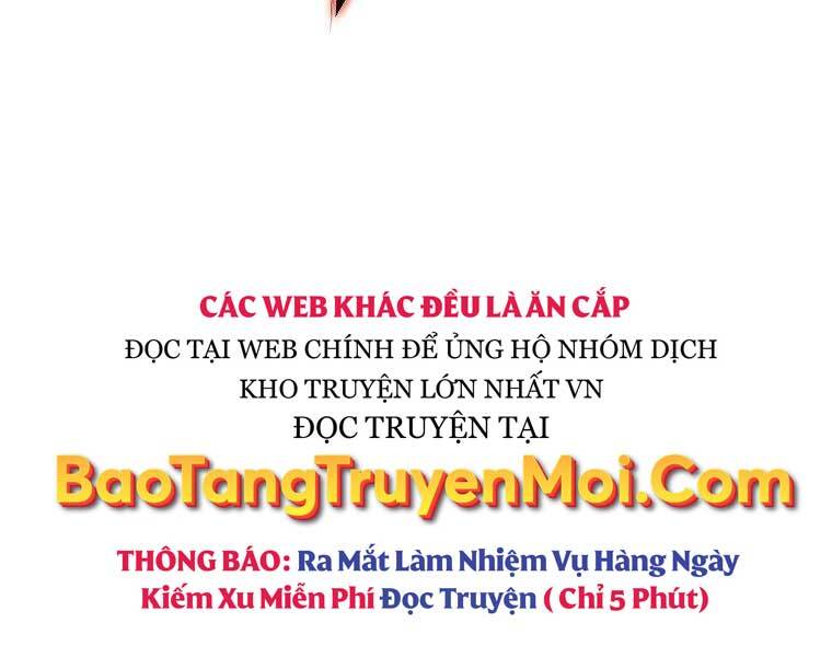 Thiên Võ Chiến Thần Chapter 57 - 127