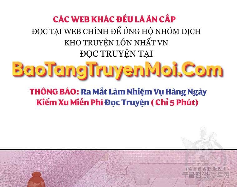 Thiên Võ Chiến Thần Chapter 57 - 32