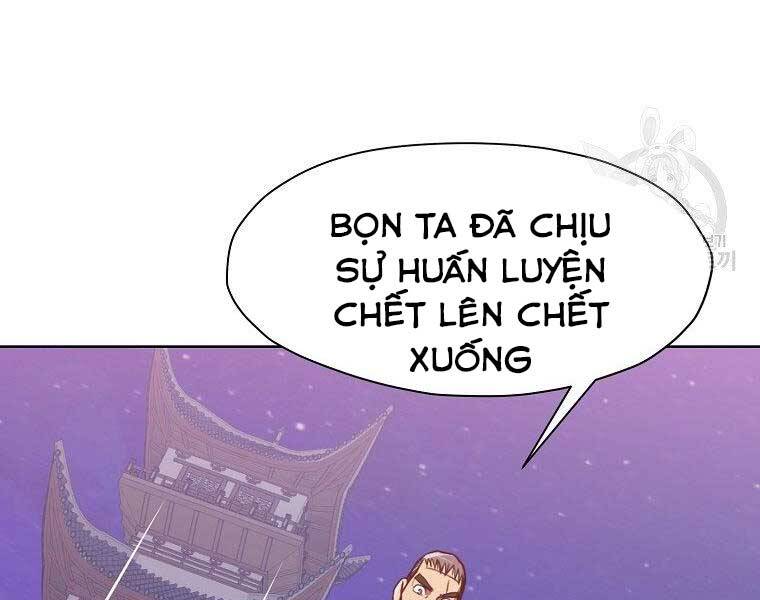 Thiên Võ Chiến Thần Chapter 57 - 48