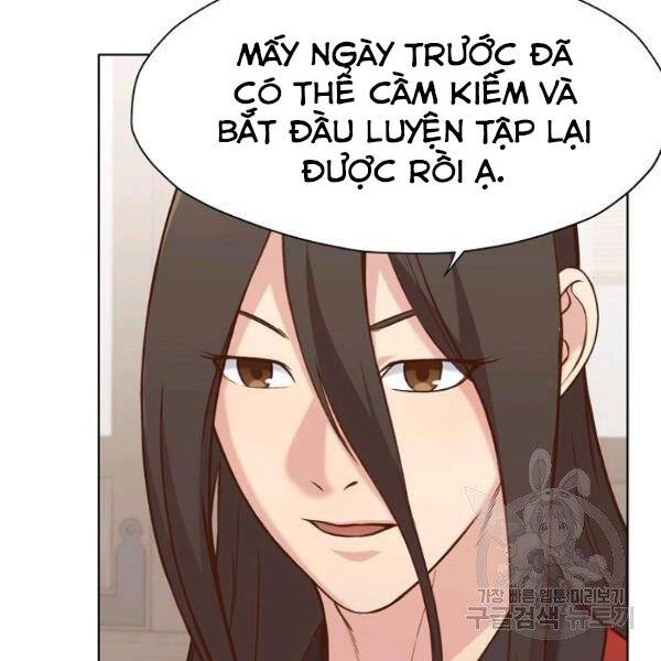 Thiên Võ Chiến Thần Chapter 34 - 144