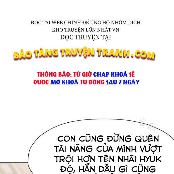 Thiên Võ Chiến Thần Chapter 34 - 148