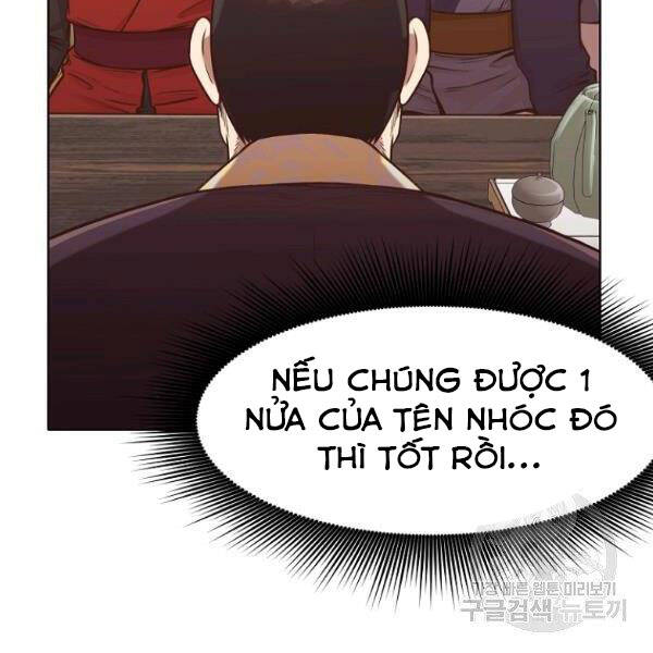 Thiên Võ Chiến Thần Chapter 34 - 154