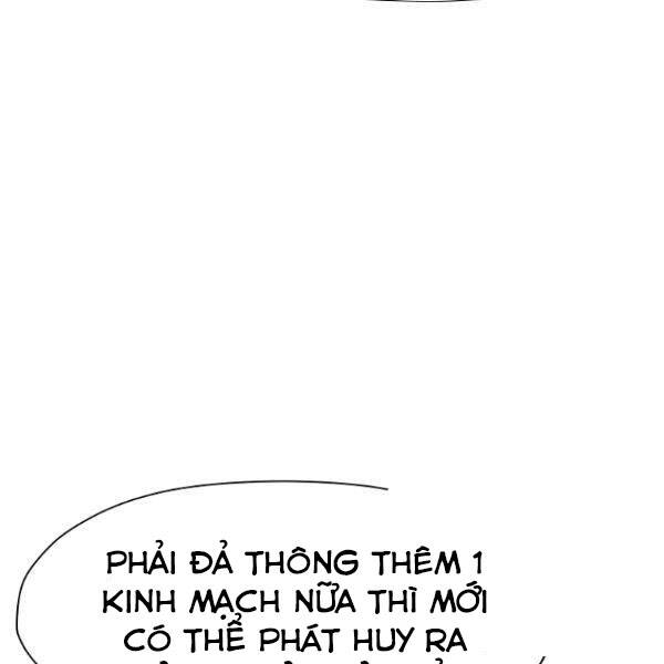 Thiên Võ Chiến Thần Chapter 34 - 84