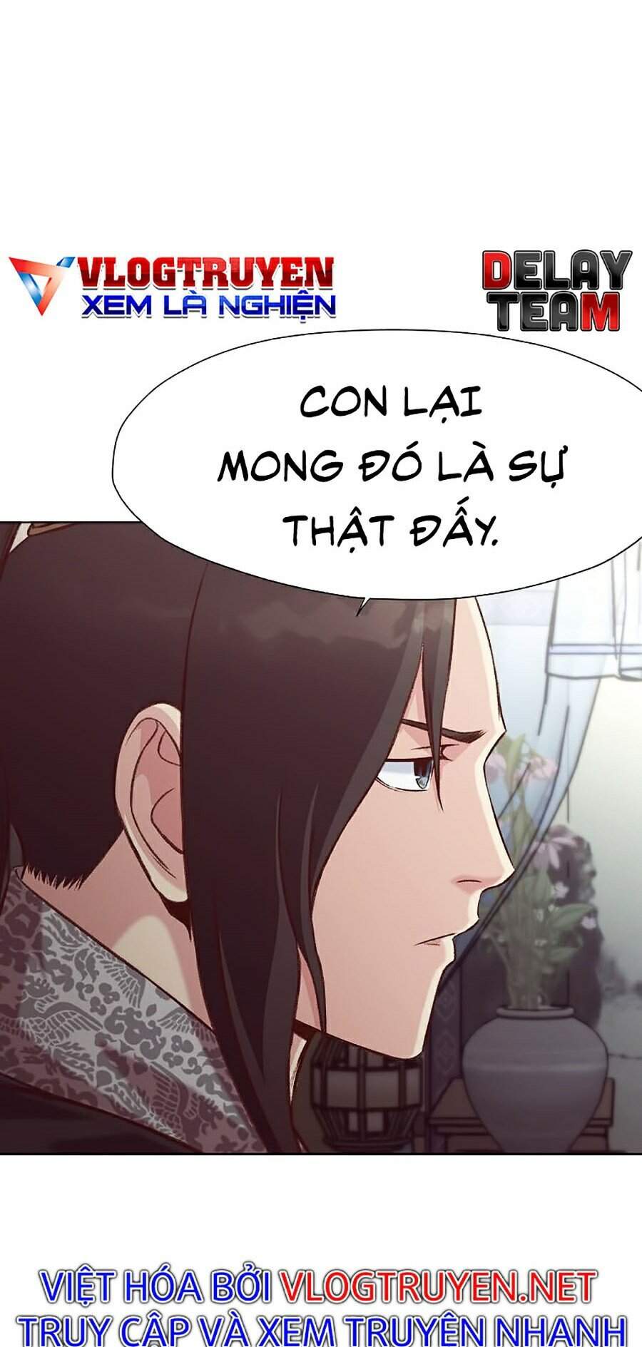 Thiên Võ Chiến Thần Chapter 10 - 79