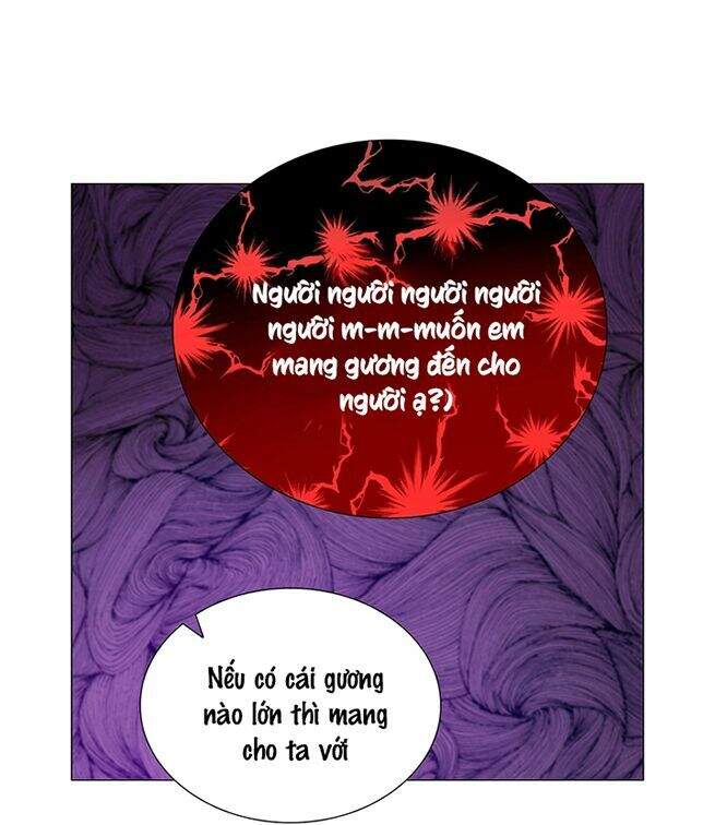 Trở Thành Tiểu Thư Xấu Xí Chapter 1 - 64