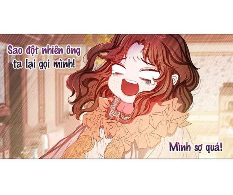 Trở Thành Tiểu Thư Xấu Xí Chapter 1 - 86