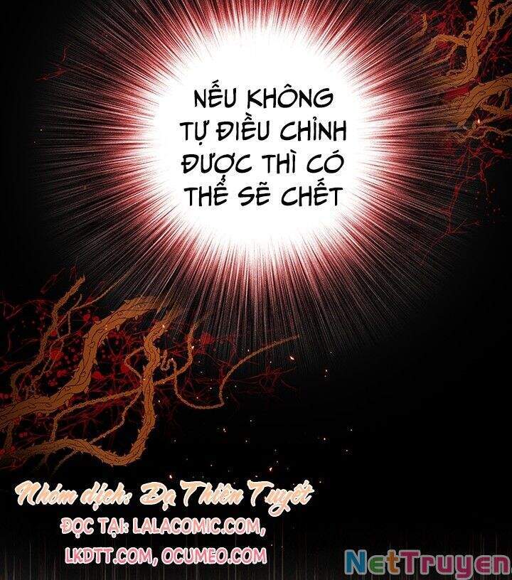 Trở Thành Tiểu Thư Xấu Xí Chapter 45 - 15