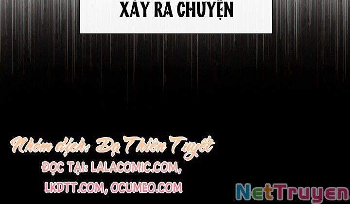 Trở Thành Tiểu Thư Xấu Xí Chapter 45 - 43