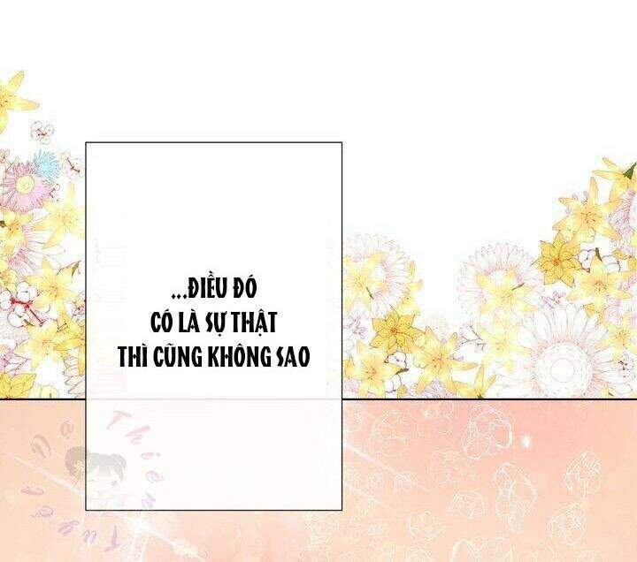 Trở Thành Tiểu Thư Xấu Xí Chapter 9 - 50