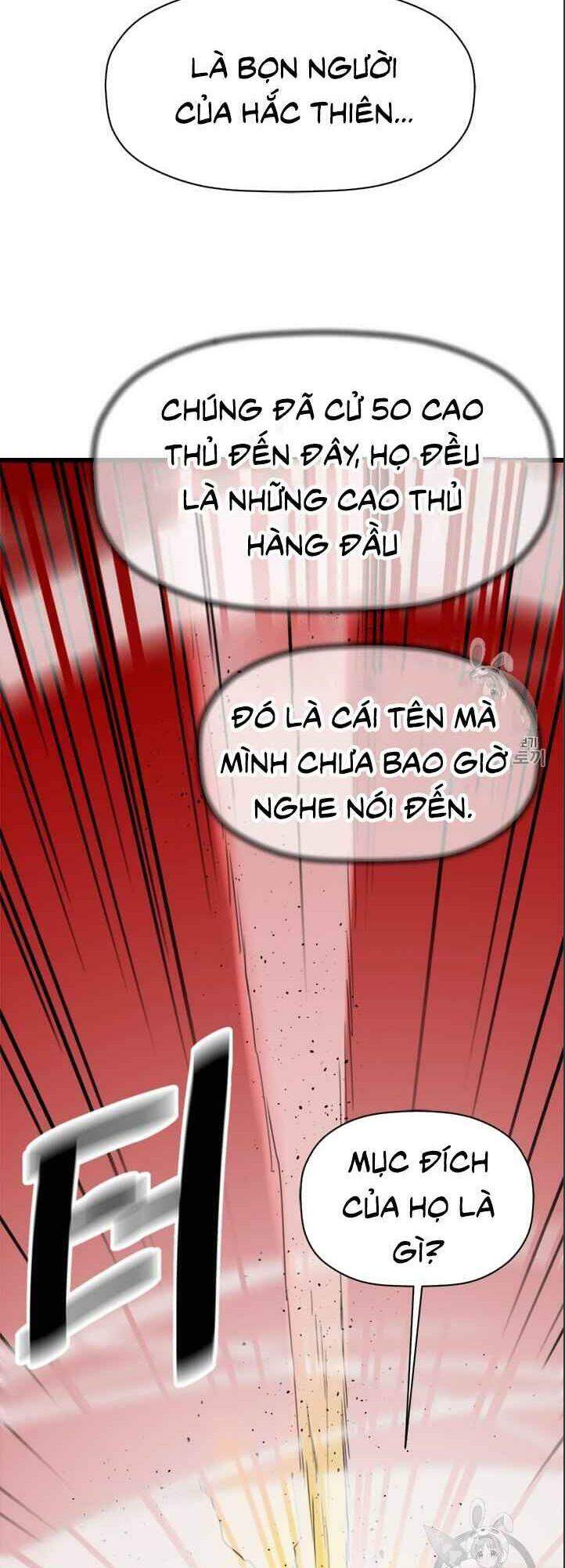 Hành Trình Của Cử Nhân Ma Hyun Chapter 5 - 64