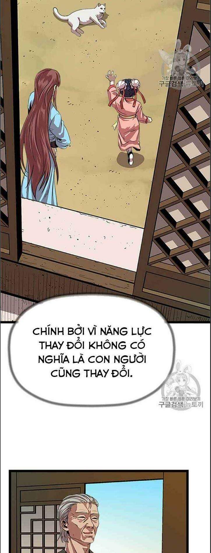 Hành Trình Của Cử Nhân Ma Hyun Chapter 7 - 58