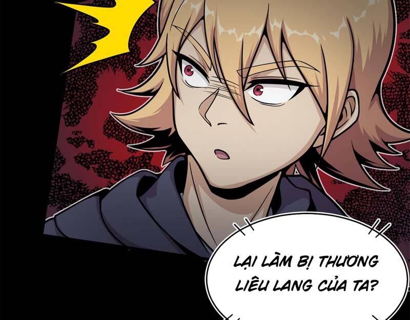 Sủng Mị Chapter 11 - 25