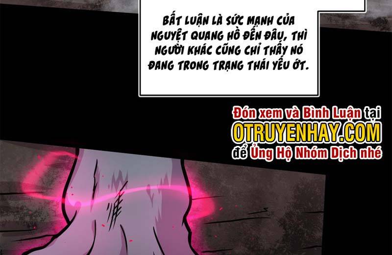 Sủng Mị Chapter 11 - 37