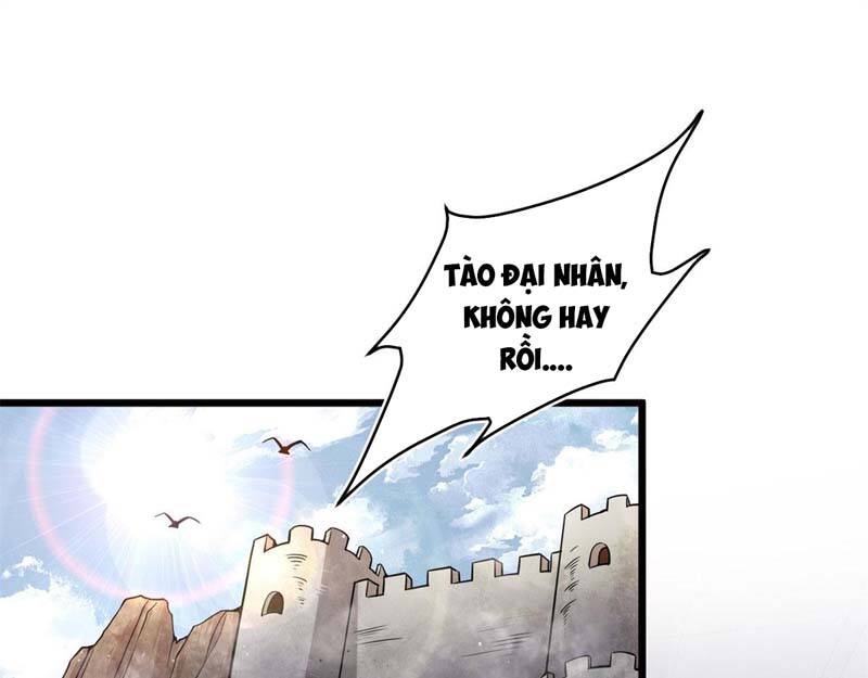 Sủng Mị Chapter 12 - 37