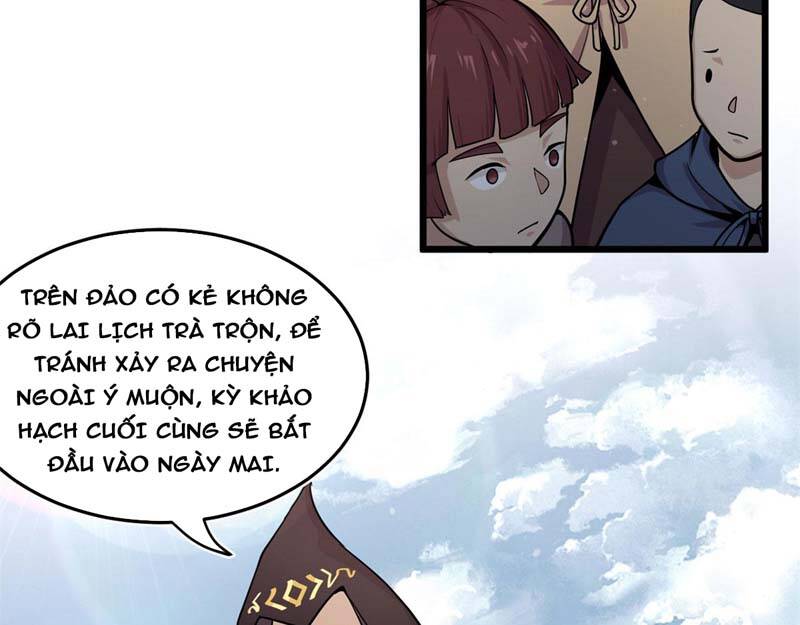 Sủng Mị Chapter 12 - 56