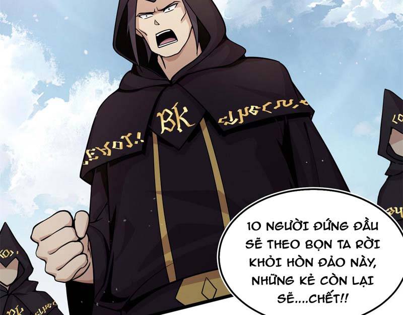 Sủng Mị Chapter 12 - 57