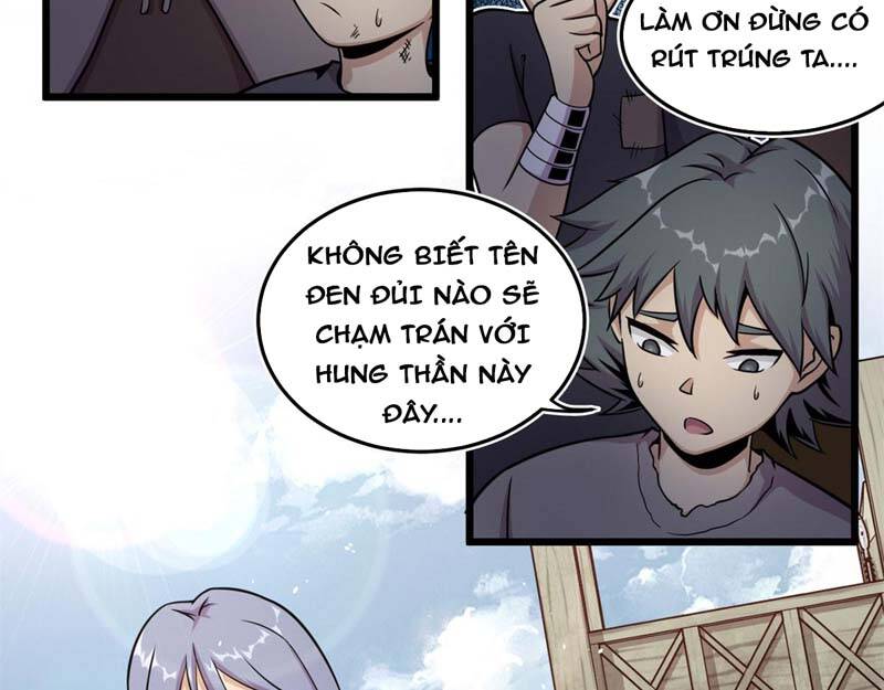 Sủng Mị Chapter 12 - 83