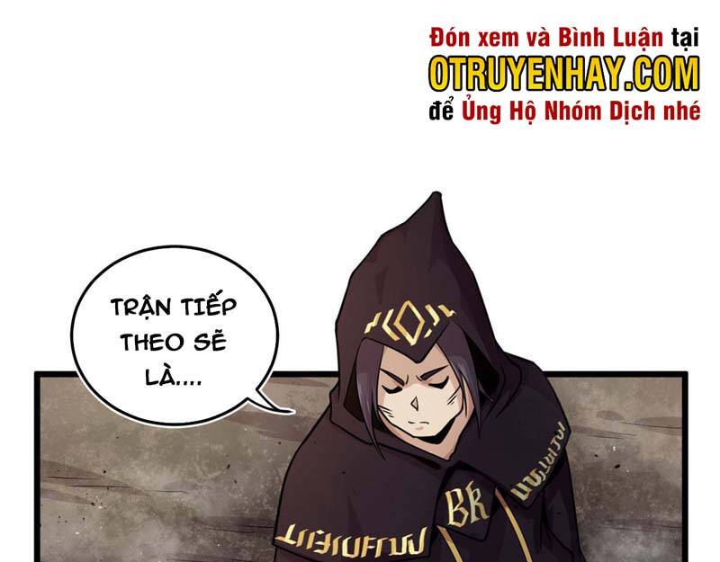 Sủng Mị Chapter 13 - 30