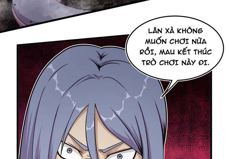 Sủng Mị Chapter 15 - 50