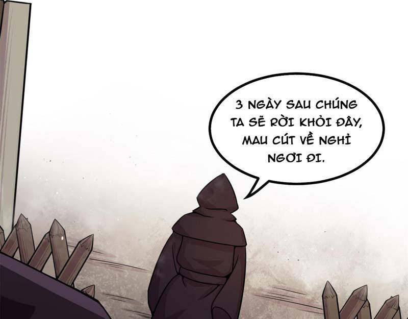 Sủng Mị Chapter 16 - 61