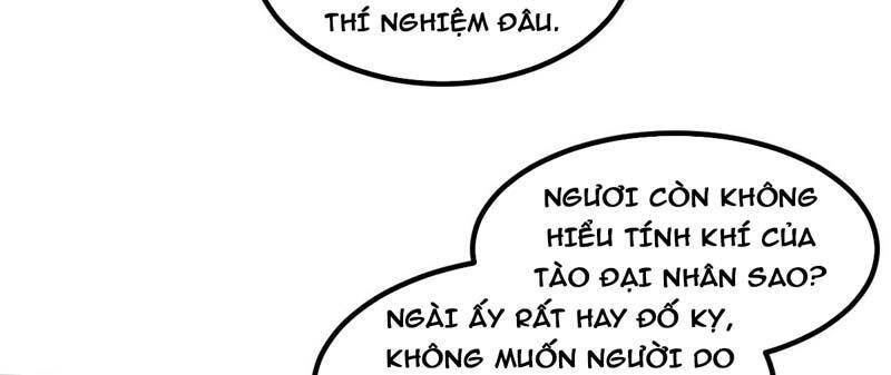 Sủng Mị Chapter 16 - 64