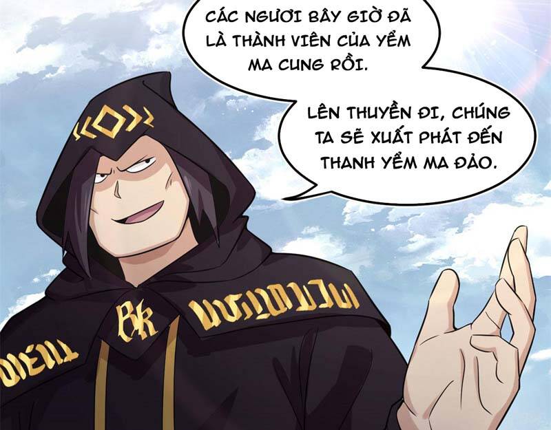 Sủng Mị Chapter 17 - 27