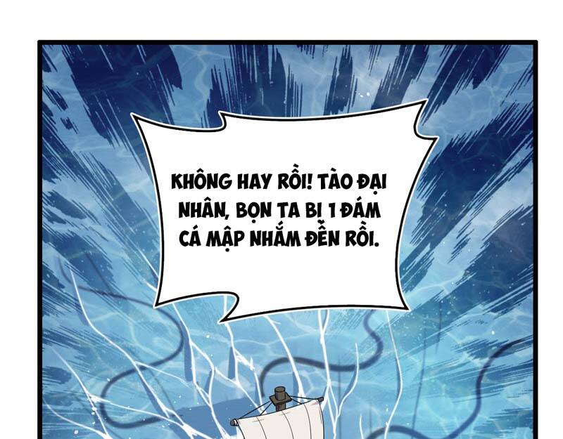 Sủng Mị Chapter 17 - 46