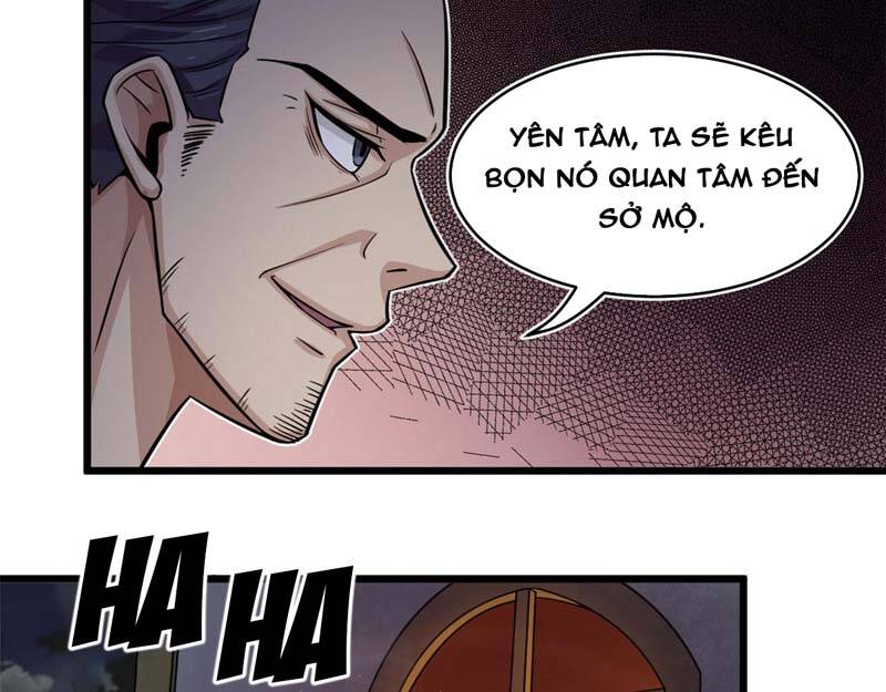 Sủng Mị Chapter 19 - 38