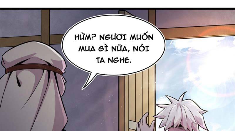 Sủng Mị Chapter 19 - 56